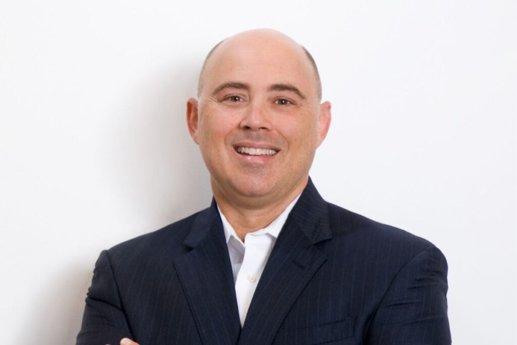 Spotlight On: Michael Shumer, CEO, Crucial Care