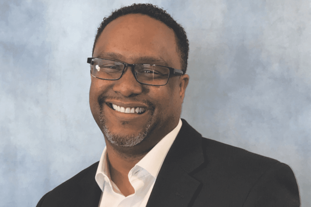 Spotlight On: Damon Moorer, President & CEO, TCM Bank, N.A.
