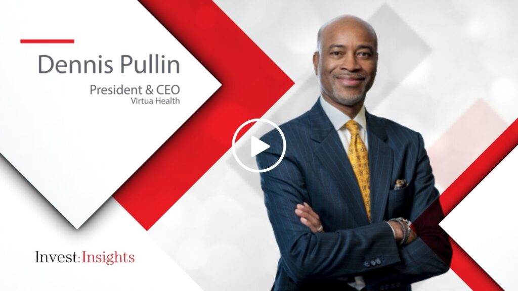 Pushing towards a more affordable healthcare industry