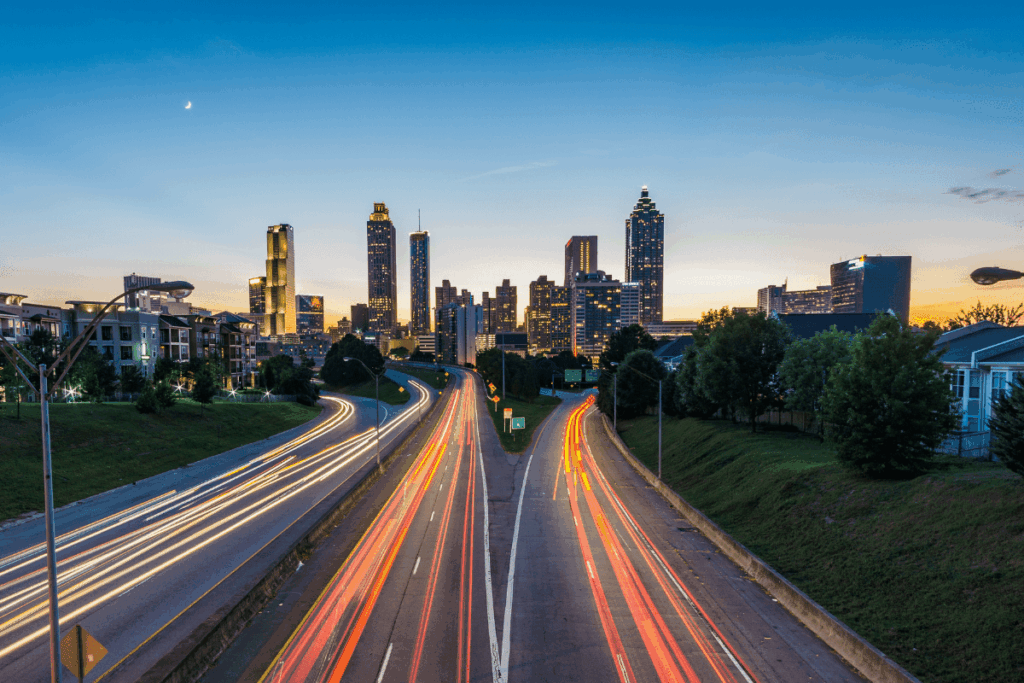 Focus: Atlanta to begin research and interviewing for 2021 edition