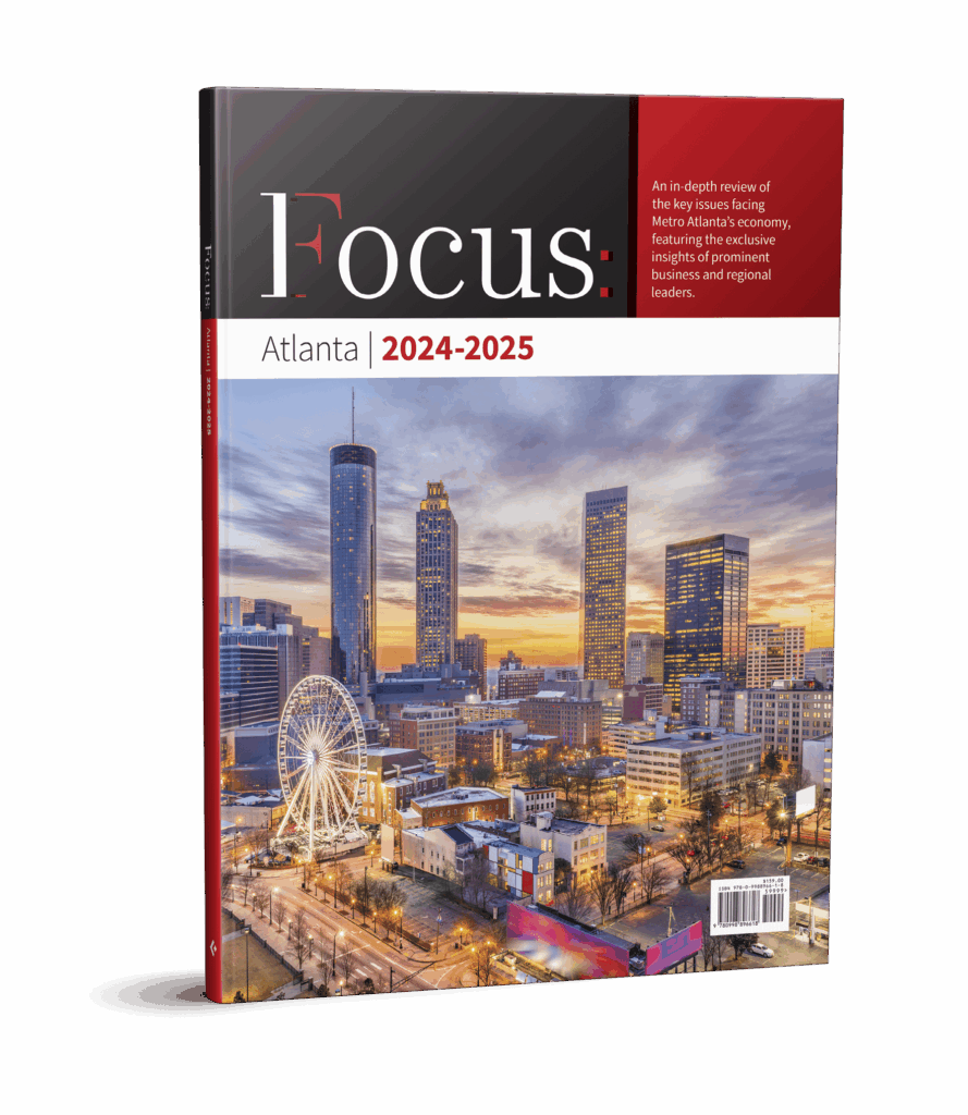 Annual leadership summit to highlight transit improvements, industry collaboration