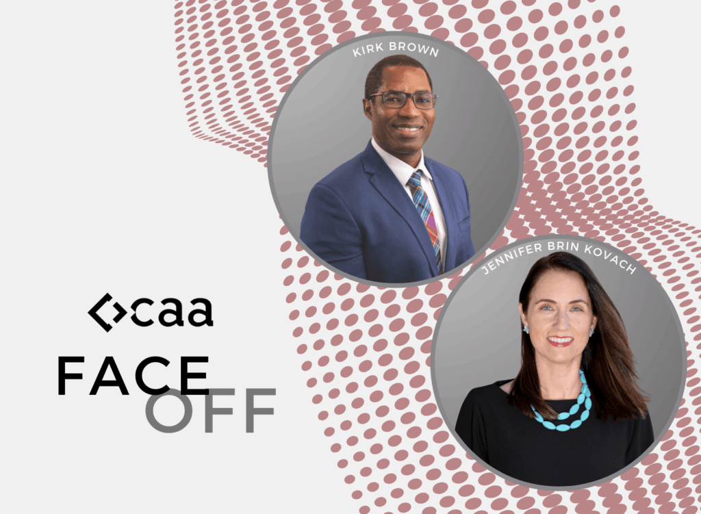 Face Off: How South Florida business leaders are shaping economic growth