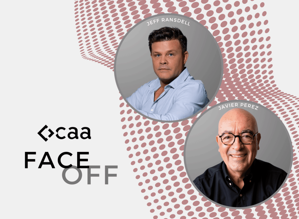 Face Off: Miami’s role in the creative economy boom