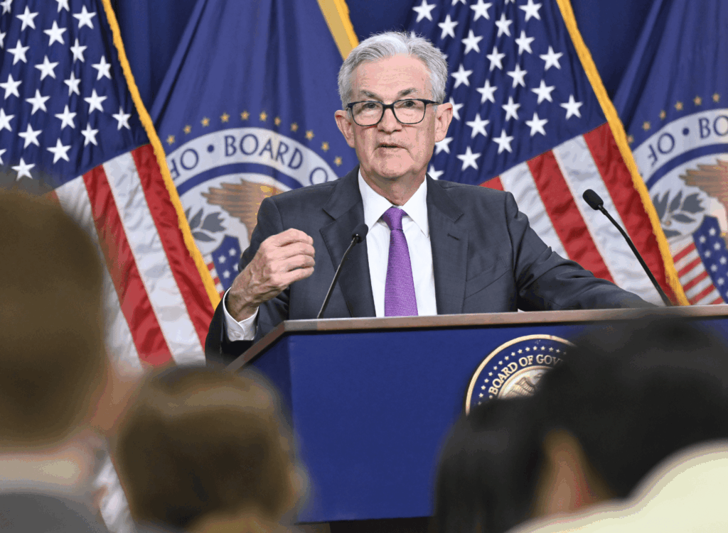 Business leaders weigh in on inflation impact as CPI eases