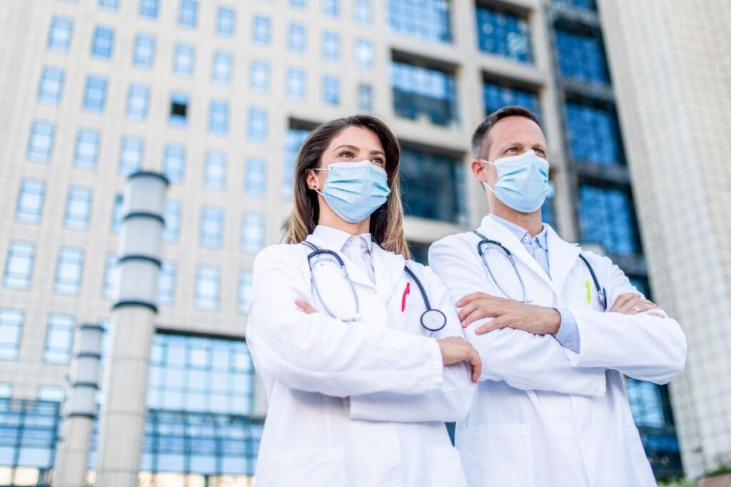 New facilities, expansions in store for the Metroplex