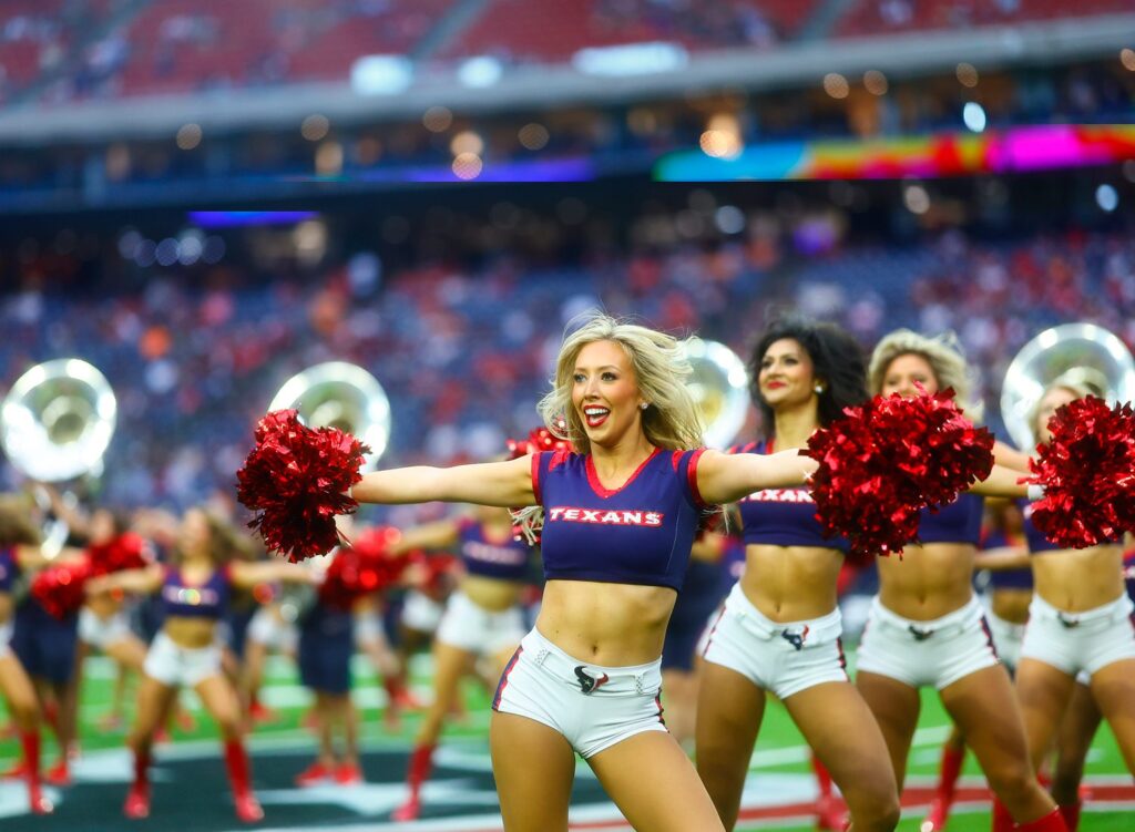 How tourism ‘opens doors’ to economic development in Houston