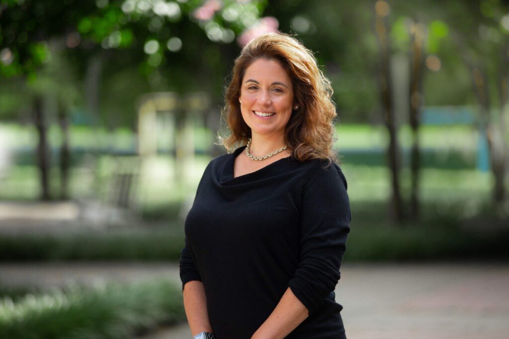 Spotlight On: Tracy Dodson, Assistant City Manager & Economic Development Director, City of Charlotte