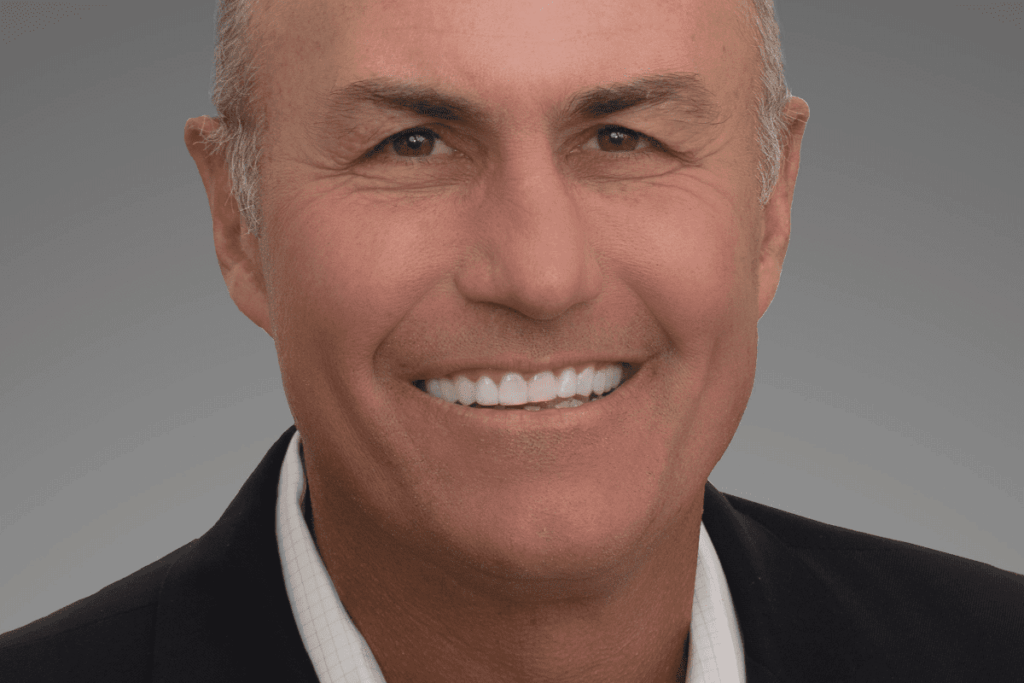 Spotlight On: Bradley Scherer, Founder & President, Atlantic Western Realty Companies