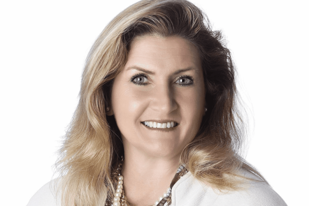 Spotlight On: Julia Dattolo, President & CEO, CareerSource Palm Beach County