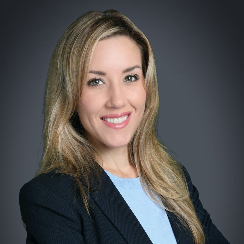 Spotlight On: Valerie Neilson, Executive Director, Palm Beach Transportation Planning Agency