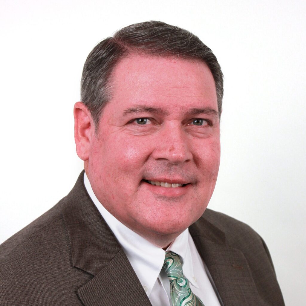 Spotlight On: Craig Humphrey, President & COO, FirstCarolinaCare Insurance Company