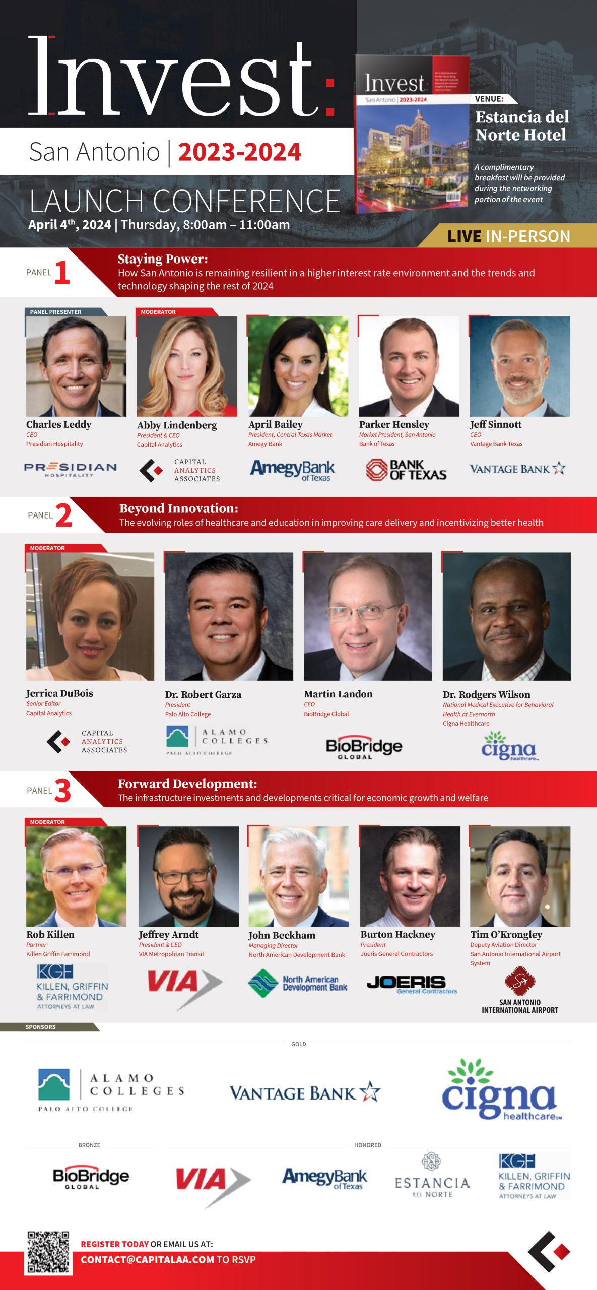 ISAT24_Flyer-All-Panels