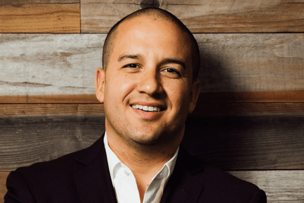 Spotlight On: Jose Lozano, President & CEO, Choose New Jersey