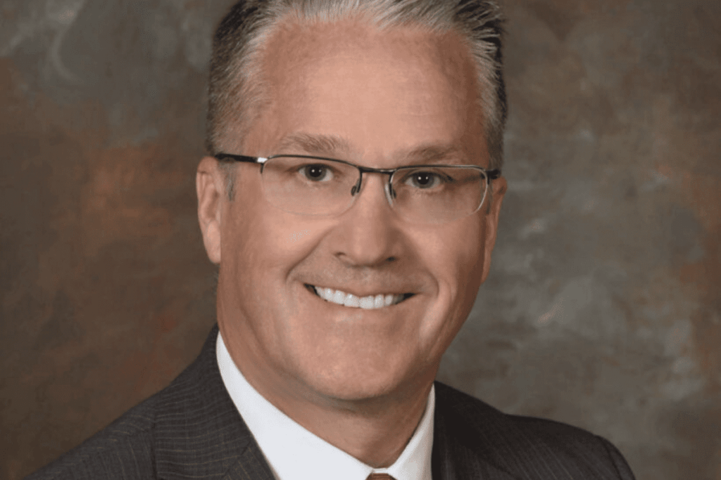 Spotlight On: Lauren Moore, President, Atlantic County Economic Alliance