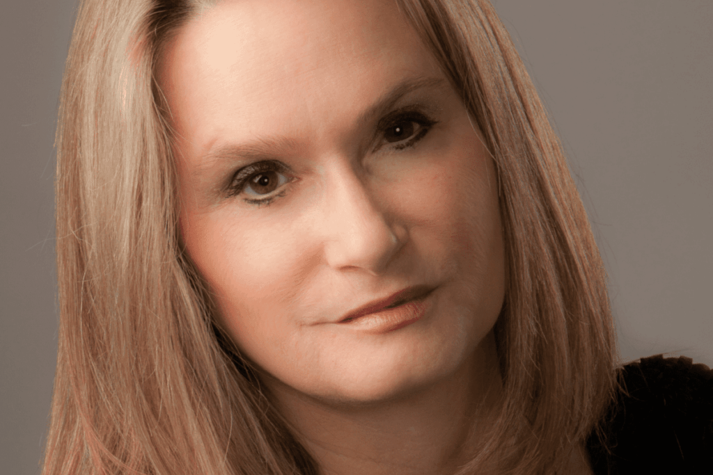 Spotlight On: Tonya Elmore, President & CEO, Tampa Bay Innovation Center