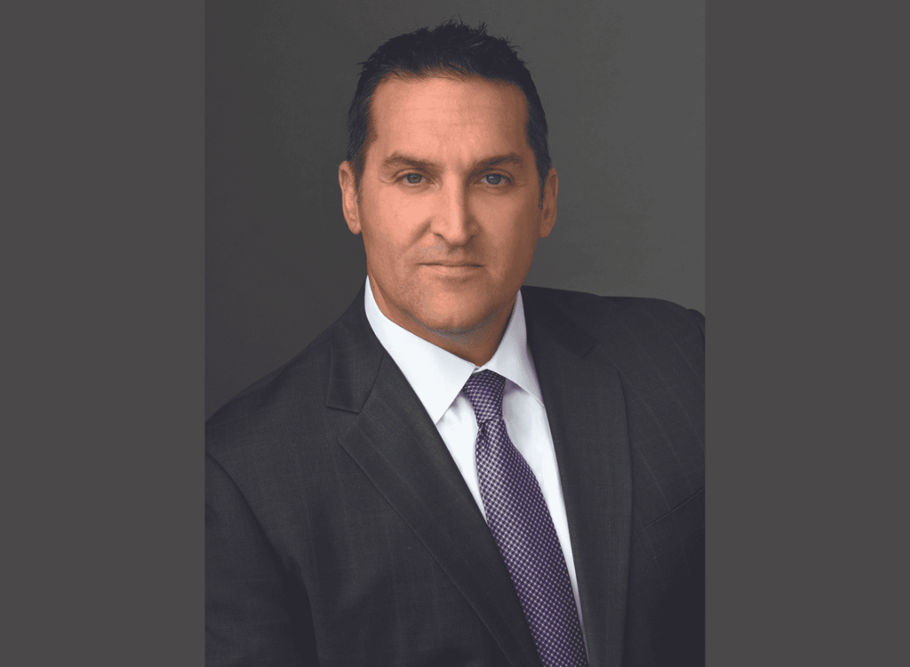 Spotlight On: Kevin Haney, President & CEO, Colliers Engineering & Design