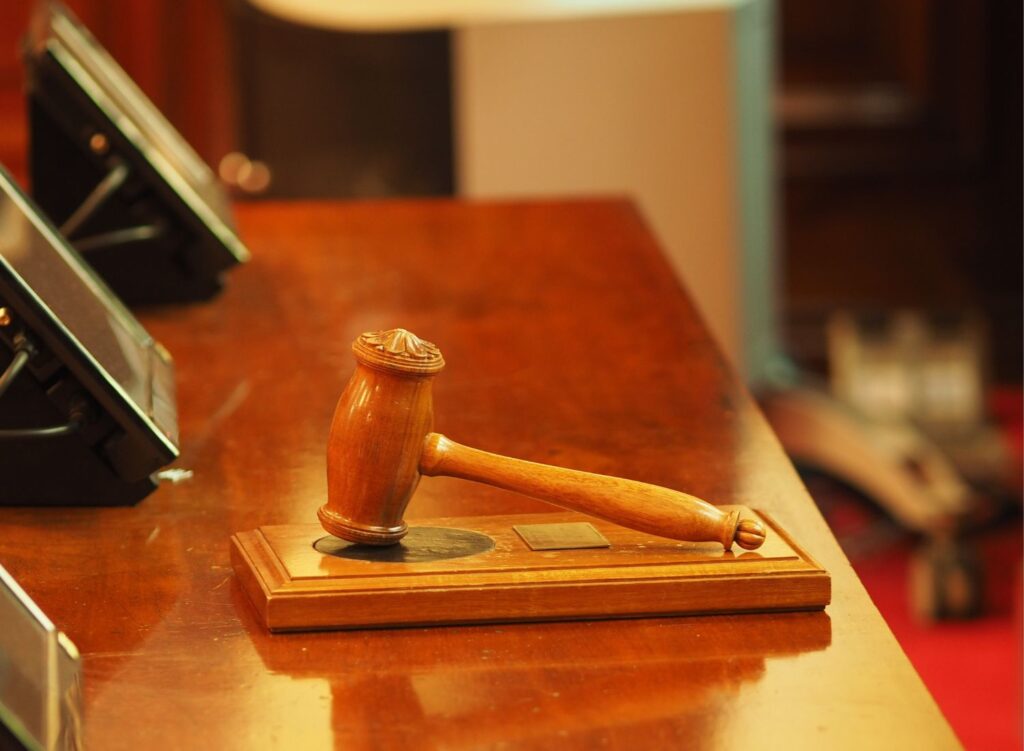 Cincinnati City Council searches for Landsman’s replacement