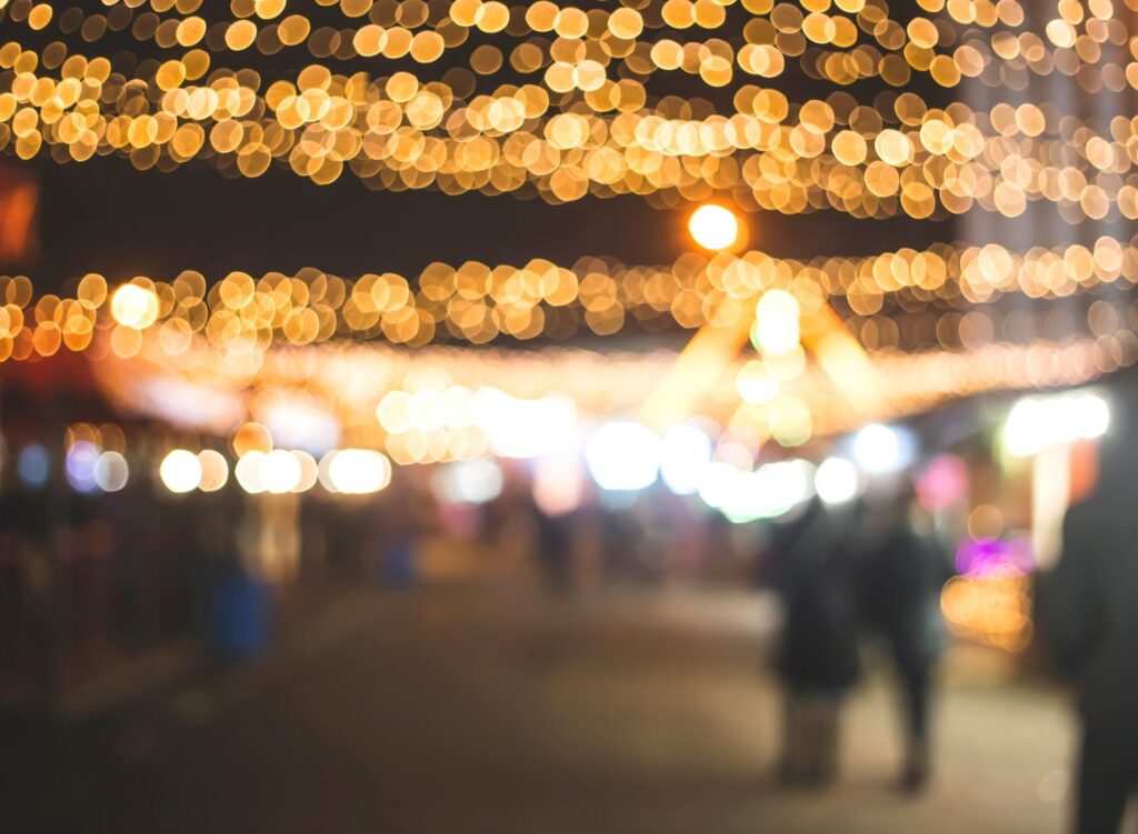 5 family events to check out over the holidays in New Jersey