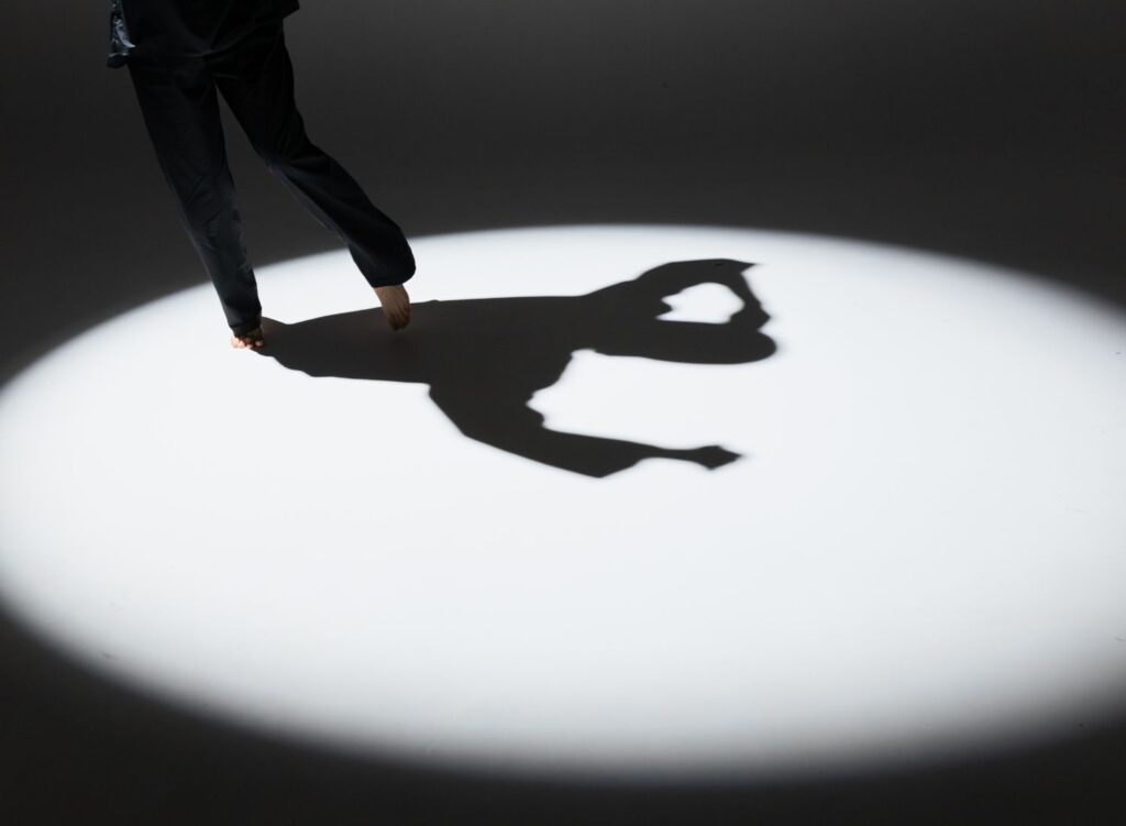 Face Off: How arts and culture are championing Jacksonville’s development