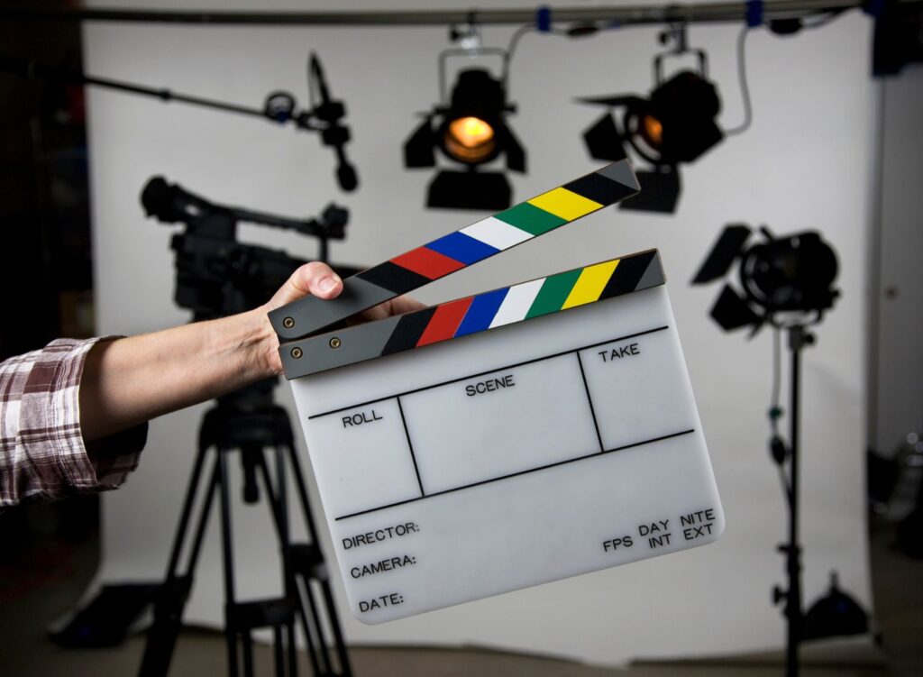 Netflix in New Jersey: How streaming will boost the state’s economy