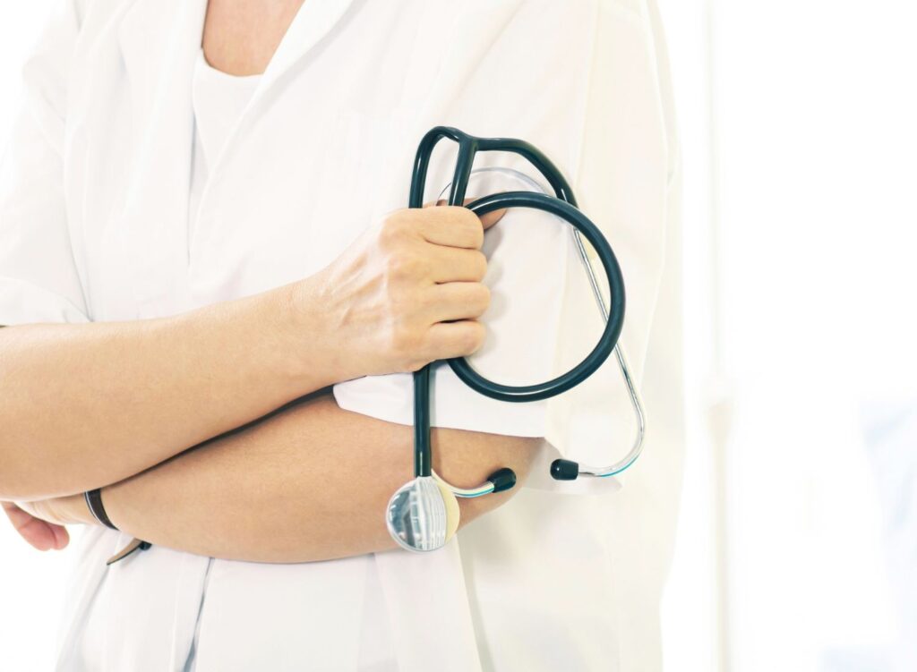 NC legislature delays Medicaid expansion, healthcare sector weighs in