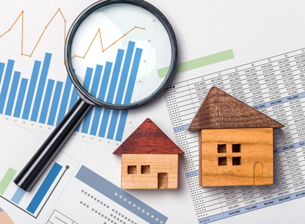 Tampa Bay’s red hot real estate market makes affordability a real challenge