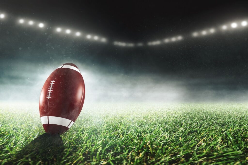 Dolphins’ 3-0 record gives favorable odds to reach the playoffs