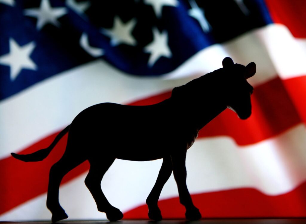 Pennsylvania’s blue bulwark holds as Mastriano concedes