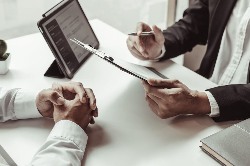 Employee leverage puts onus on businesses to step up