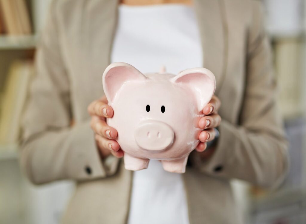 NKU’s “Further, Faster” campaign secures $84.8 million haul