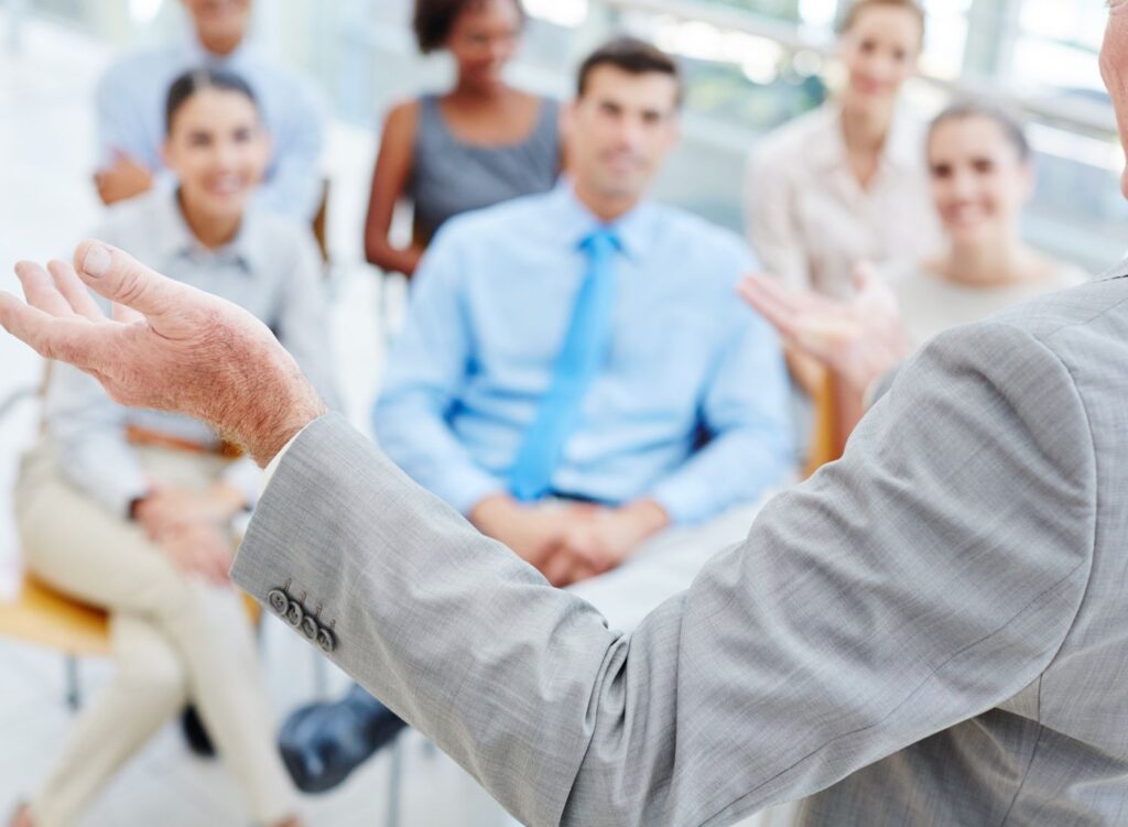 New Jersey expands apprenticeship programs to address workforce shortage