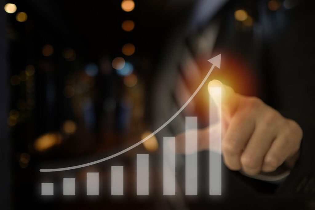 Cincinnati continues to see expansions and investment