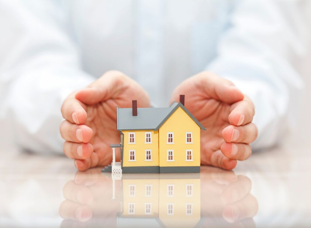 Florida’s battered insurance industry faces tumultuous future