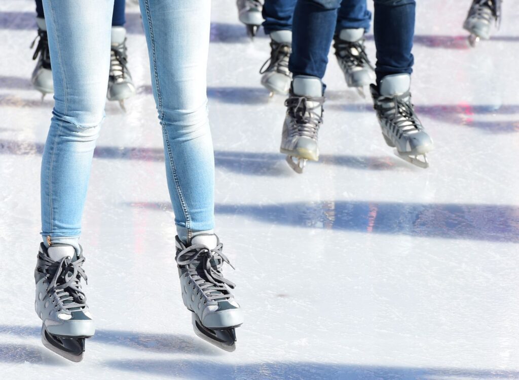 How to make lasting memories this Thanksgiving in South Jersey