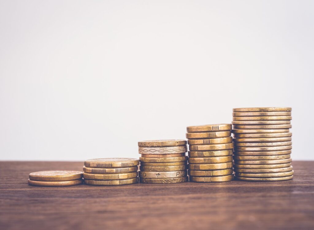 New Jersey announces latest economic development grant to bolster manufacturing