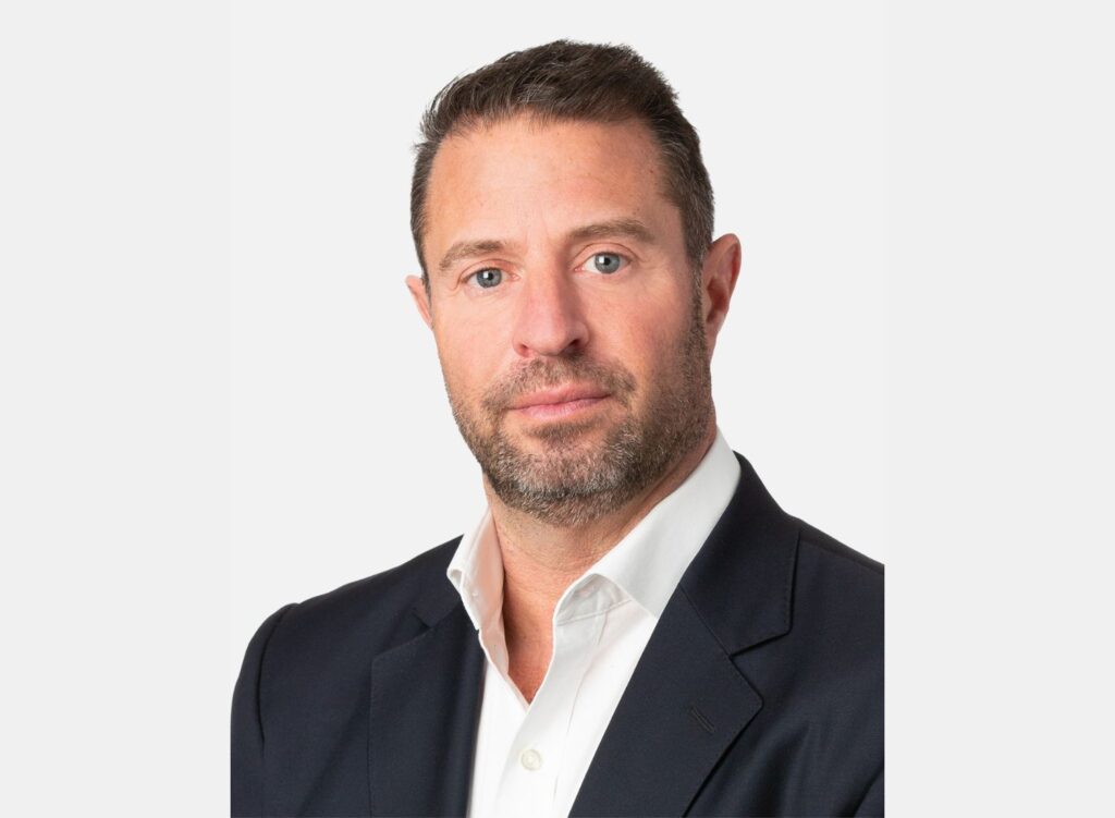 Spotlight On: Scott Brandman, Managing Partner – Miami & New York, Baker McKenzie