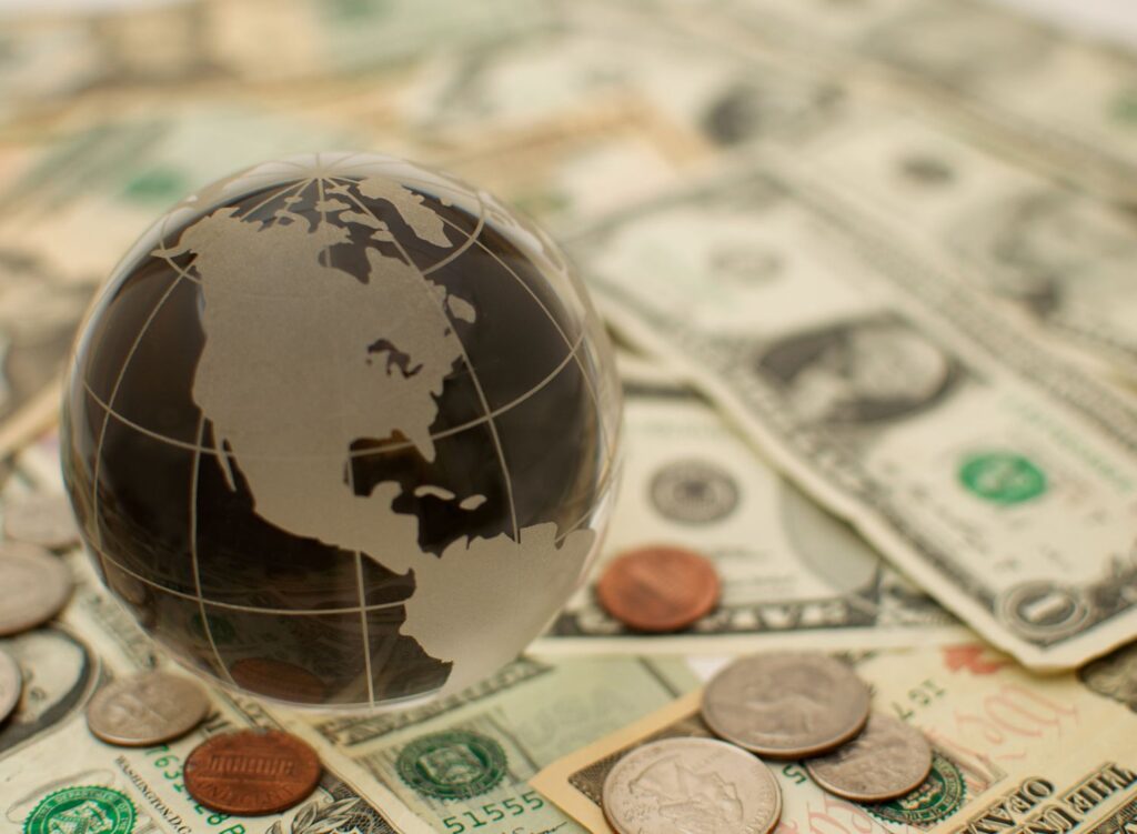 South Jersey’s banks respond to a shifting rate environment