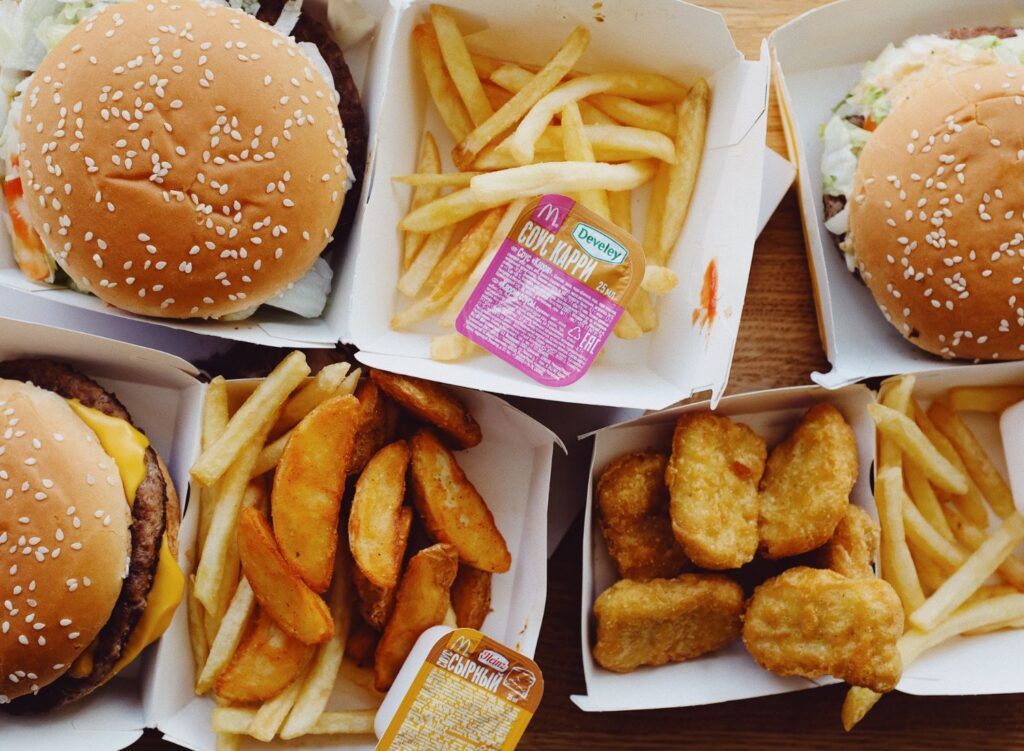 How a Pittsburgh business owner created a world-famous burger