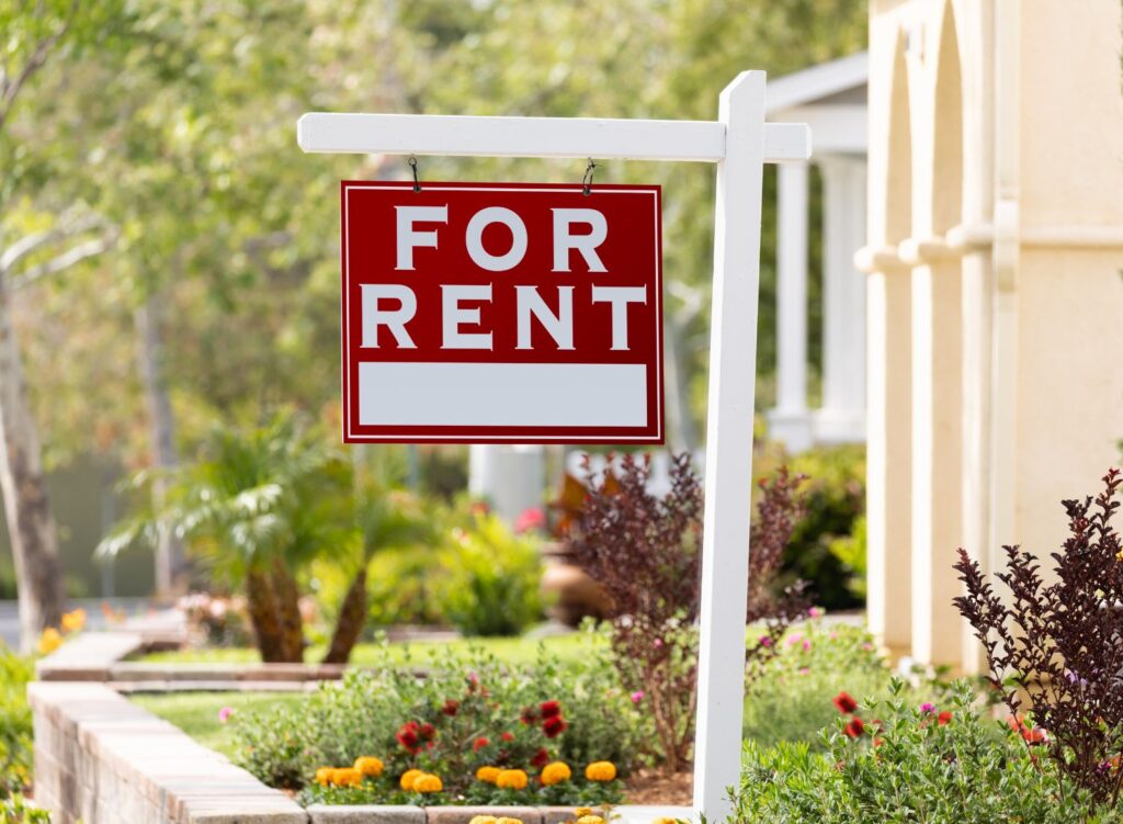 Orange County’s rent control ordinance defeated in court