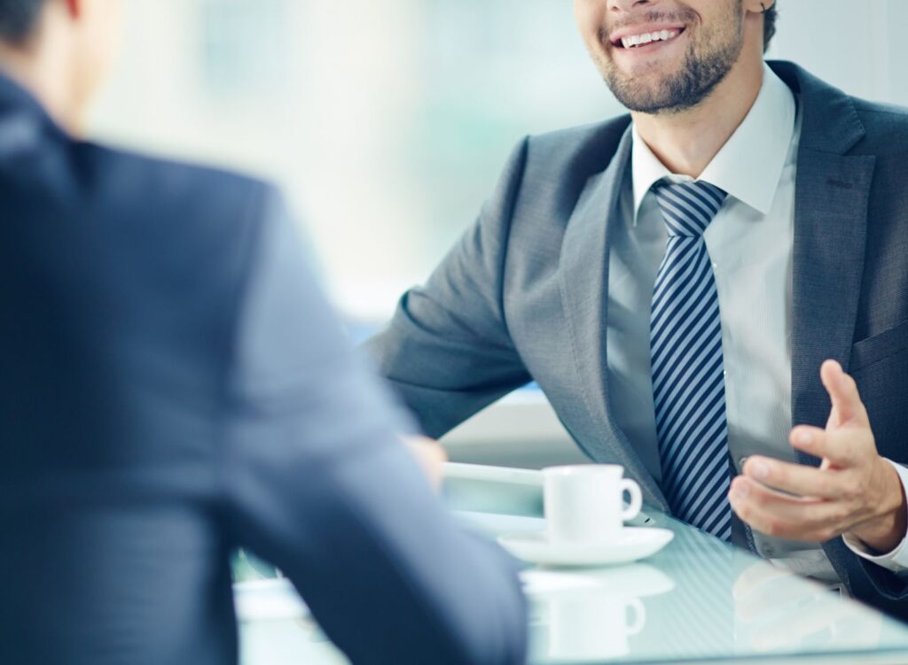 Middle Tennessee leaders bullish on 2023 and beyond