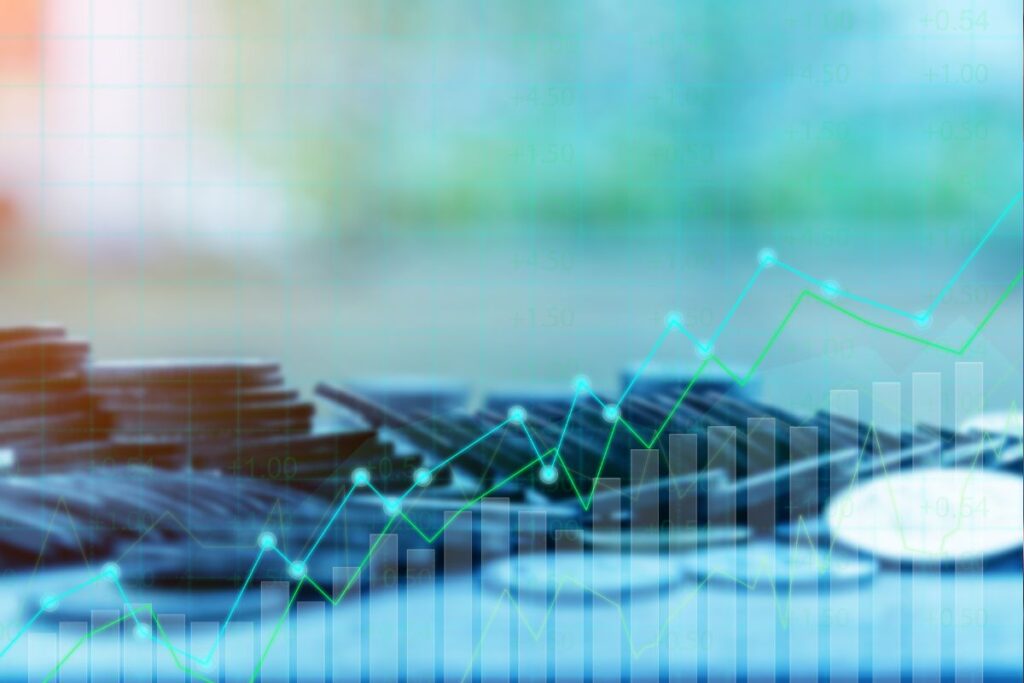 The Camden Comeback: CCTS $14 million groundbreaking latest in line of local investments