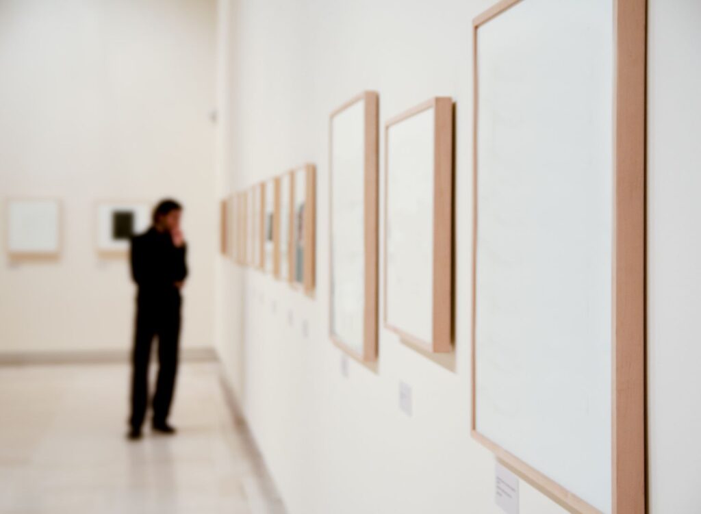 Miami paved a path for NFTs following successful Art Week