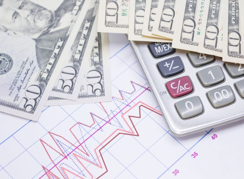 ‘Don’t try to time the market; strategize each mile’