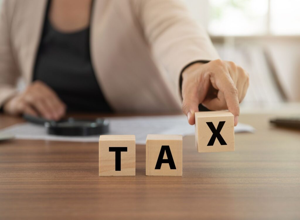 What’s next for Hillsborough County’s transportation tax referendum?