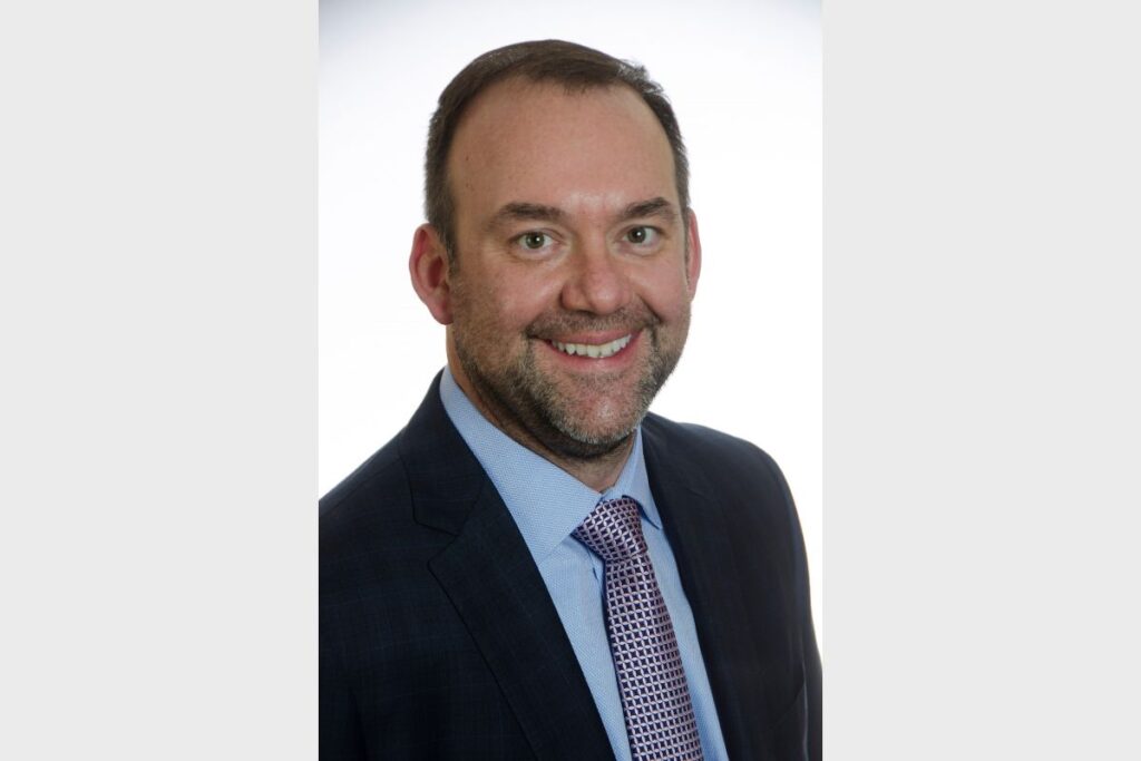 Spotlight On: Vlad Rozanovich, SVP & President, Lenovo – North America