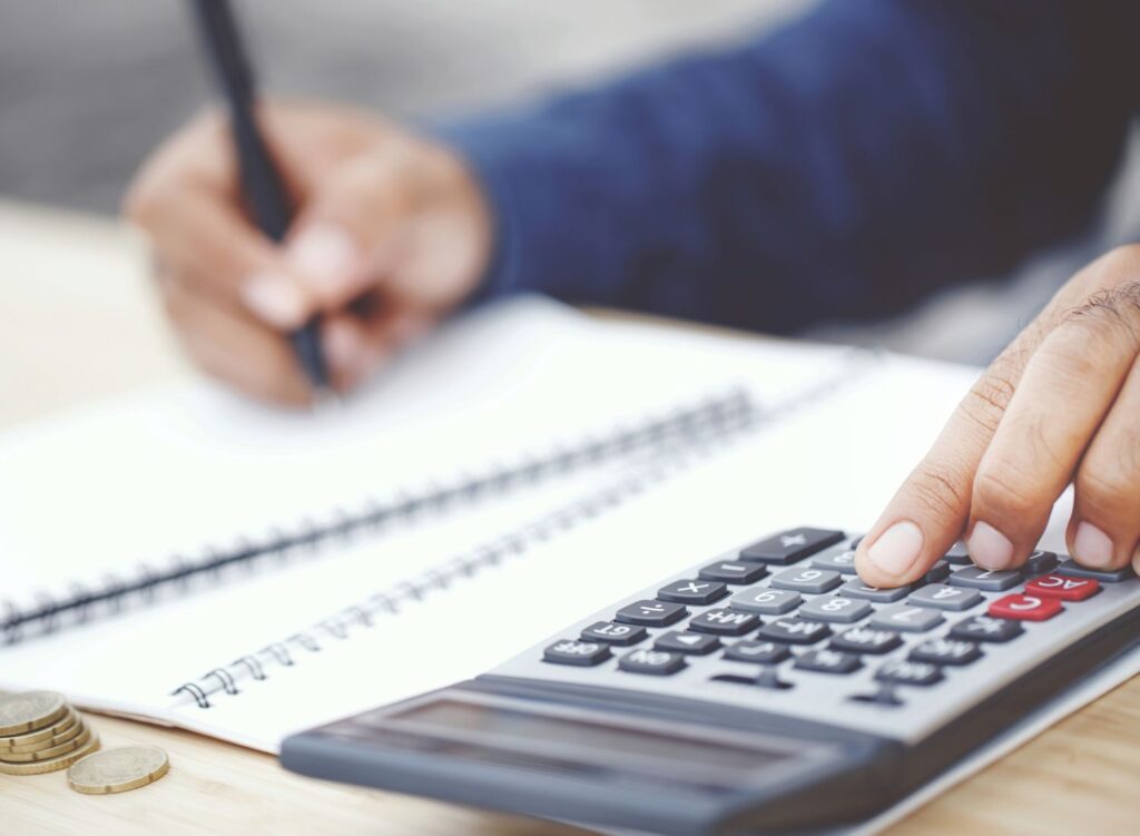 Death, taxes and cyberattacks — how safe is safe enough?