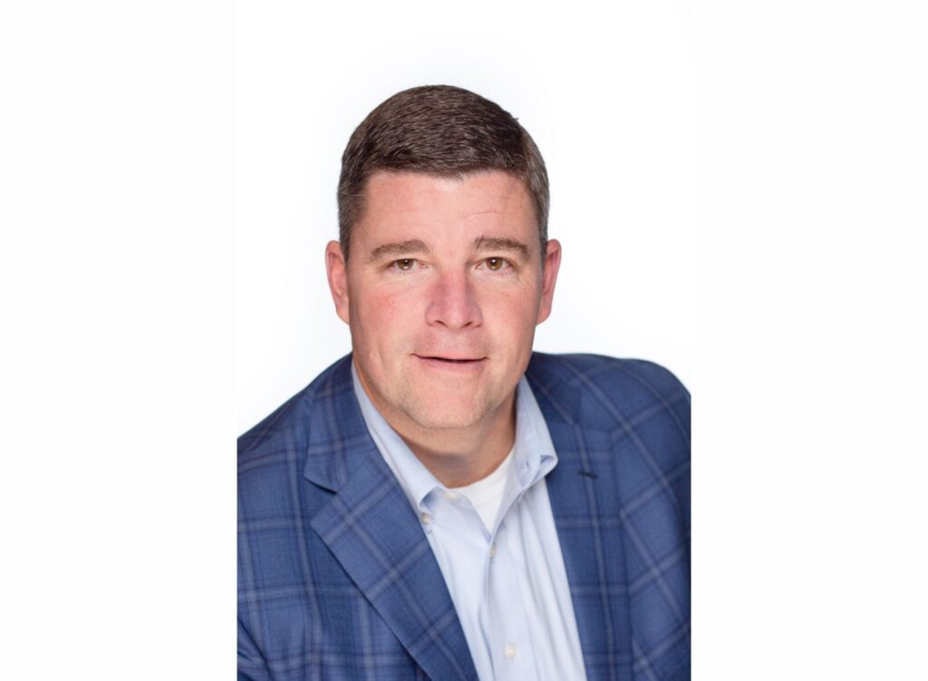 Spotlight On: Kenneth LaChance, Wealth Management Executive, Wells Fargo Advisors