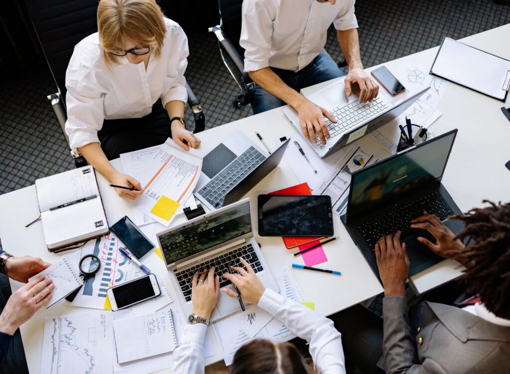 Low jobless rate a net positive but is it equitable?