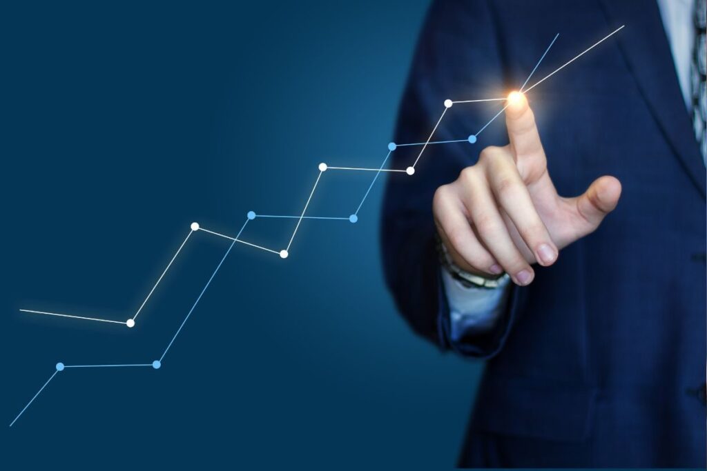 Marrying tradition and modernization: Defining the chamber of the future