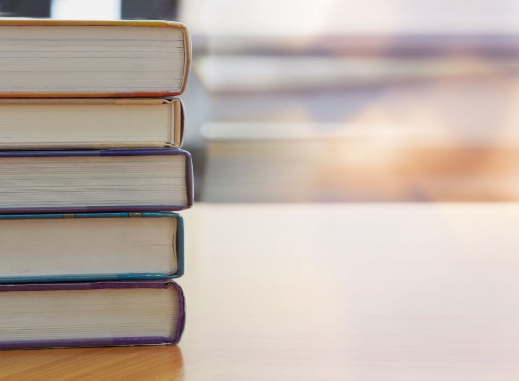 Addressing disparities within higher education